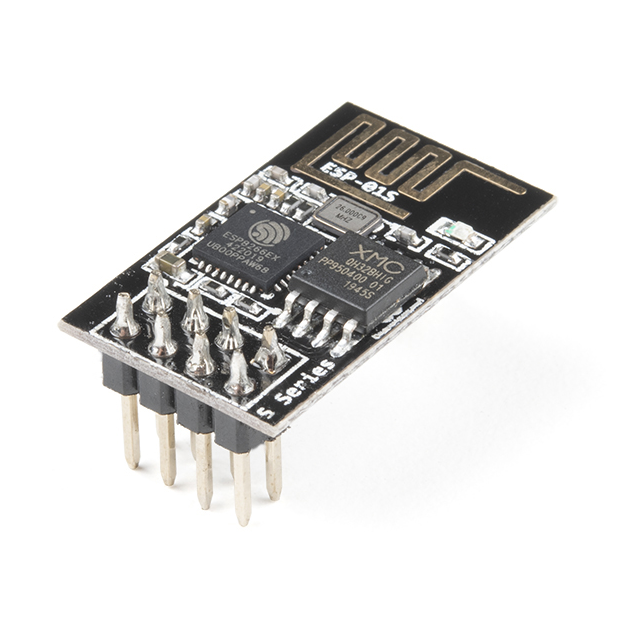 SparkFun WRL-17146